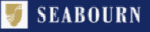 Seaborn Cruises 2022